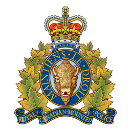 RCMP